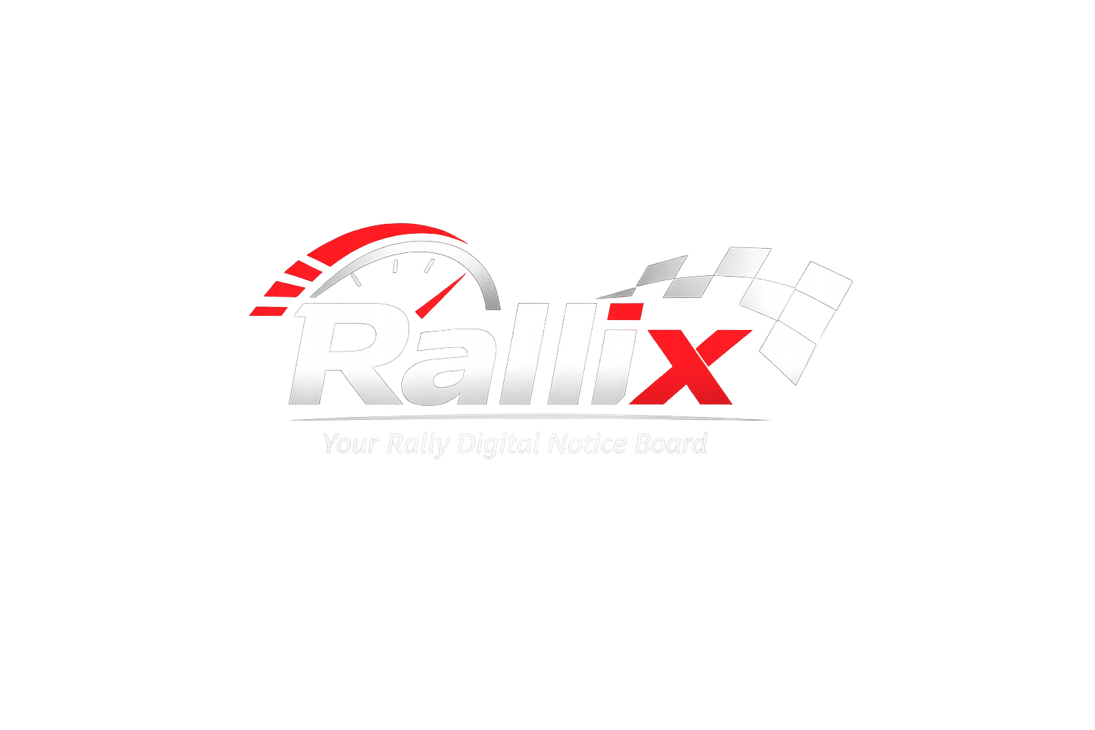 Rallix